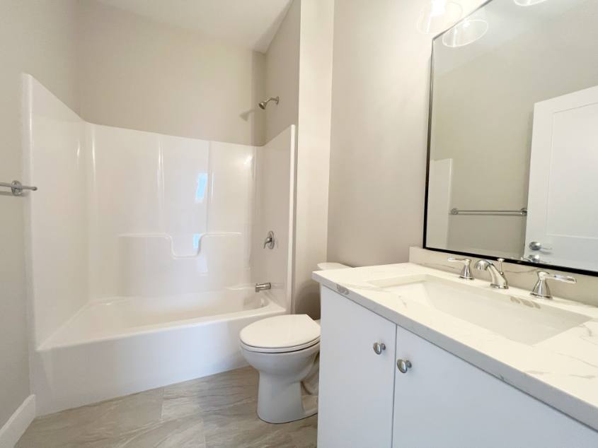 Apartment for rent at 80 Bridge St, Dedham, MA 02026