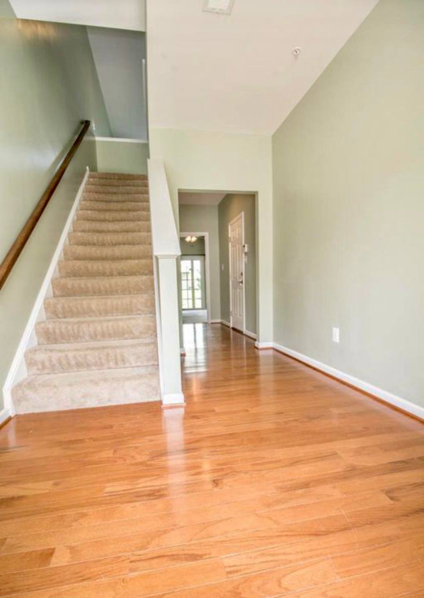 Townhouse for rent at 23141 Foxglove Way, California, MD 20619