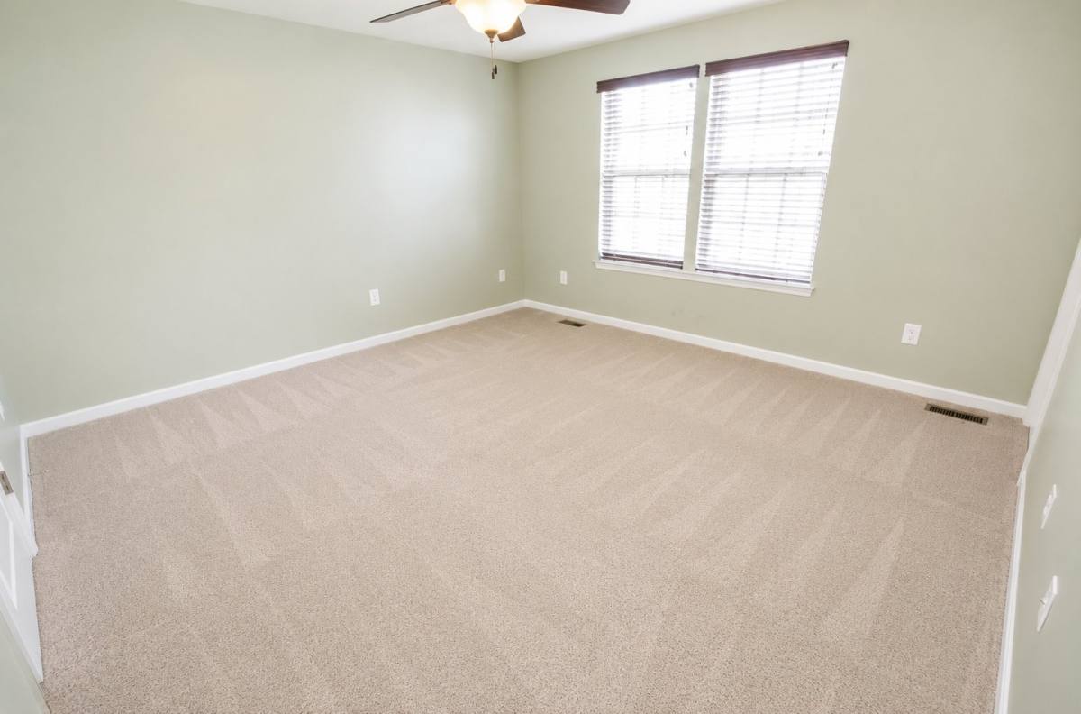 Townhouse for rent at 23141 Foxglove Way, California, MD 20619