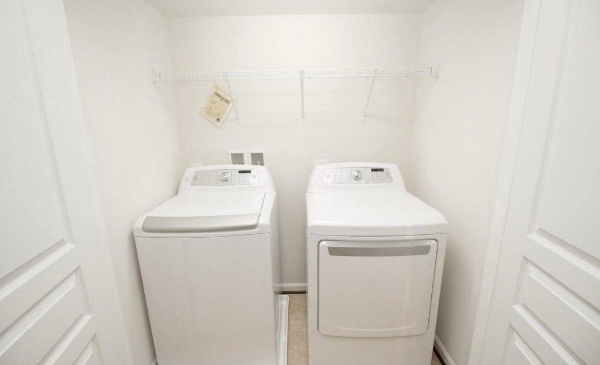 Townhouse for rent at 23141 Foxglove Way, California, MD 20619