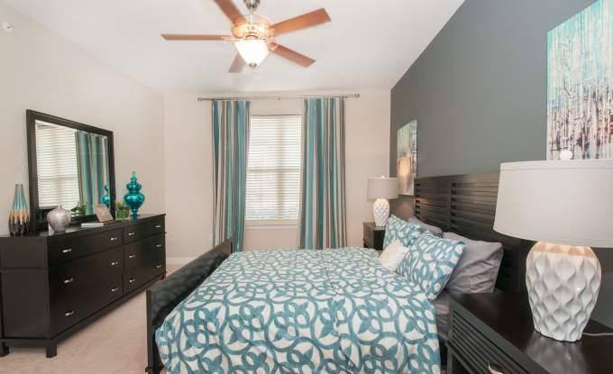 Apartment for rent at 6303 Sienna Ranch Rd, Missouri City, TX 77459