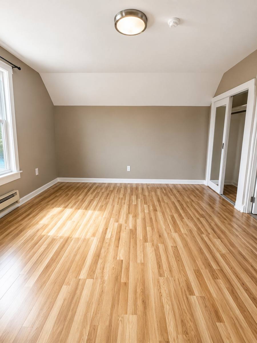 Apartment for rent at 77 Mercer St #2, Wallington, NJ 07057