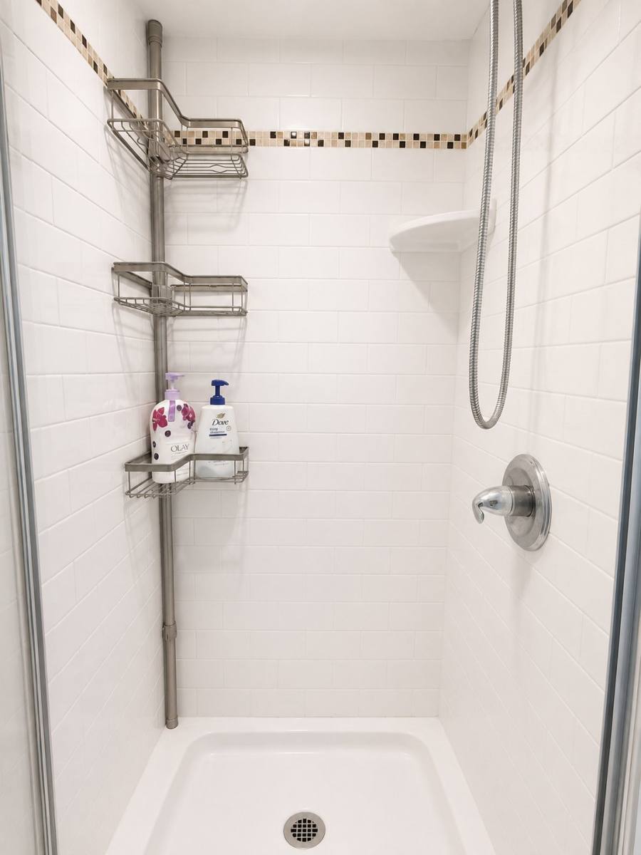 Apartment for rent at 77 Mercer St #2, Wallington, NJ 07057