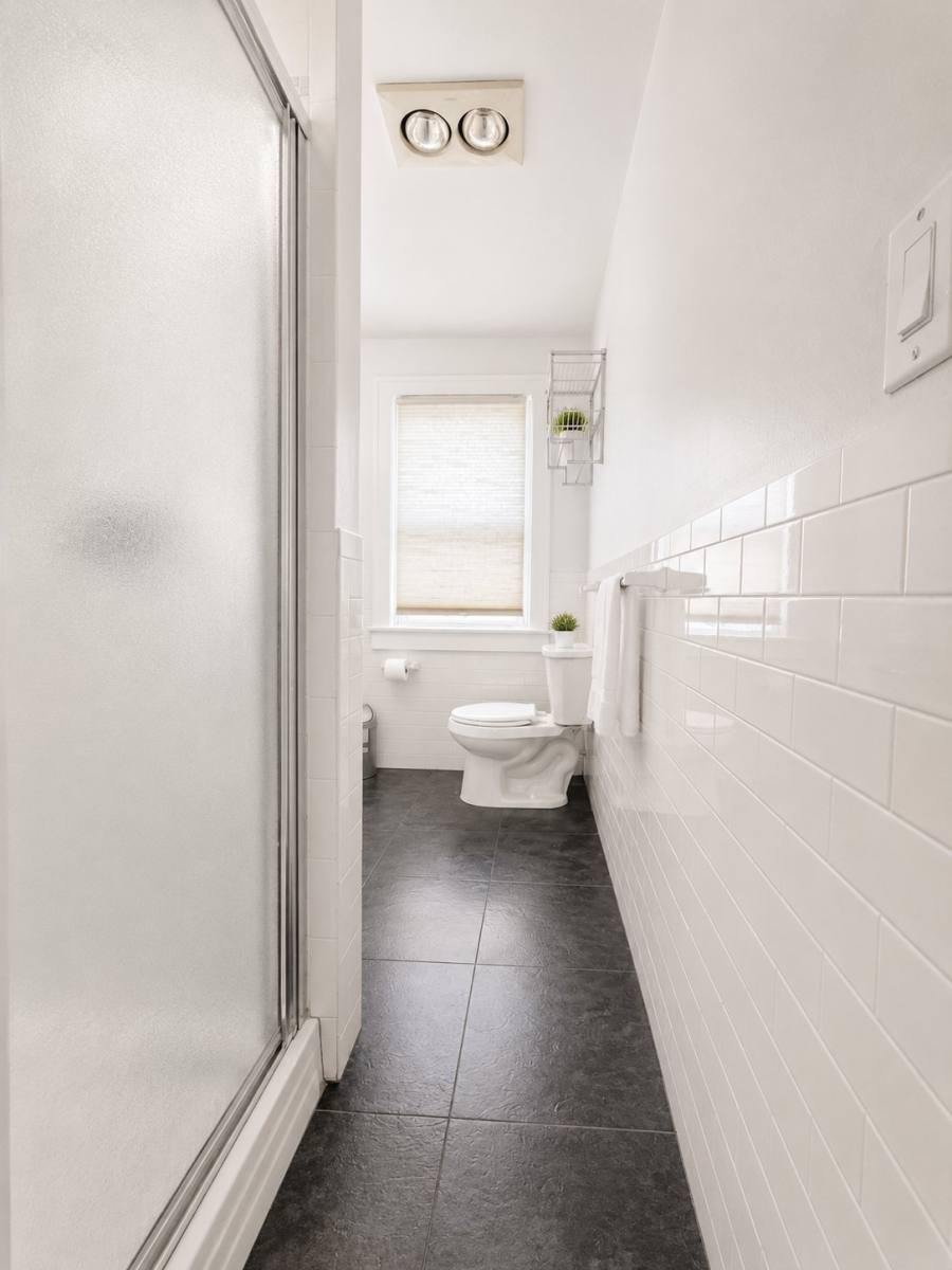 Apartment for rent at 77 Mercer St #2, Wallington, NJ 07057