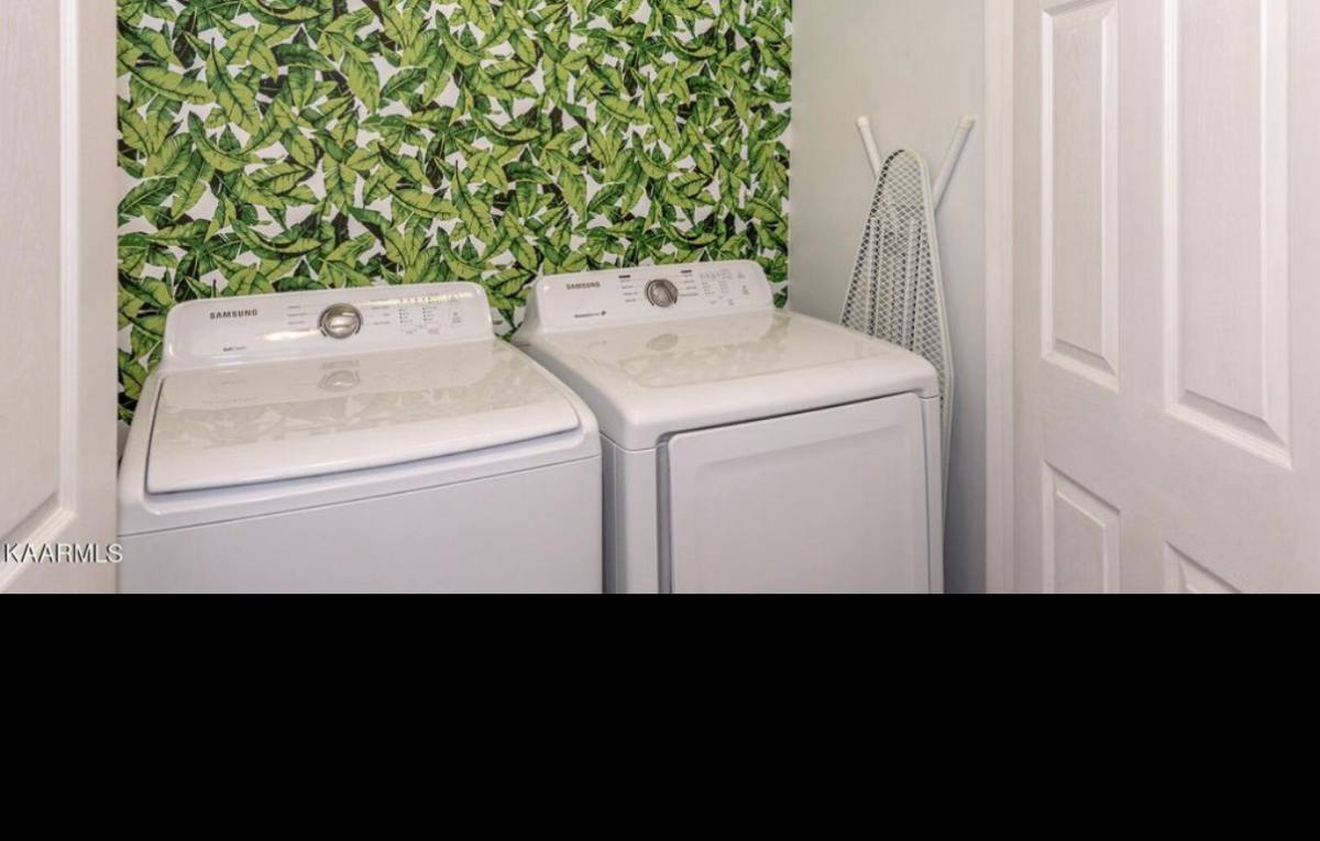 Condo for rent at 304 Olympia Dr, Maryville, TN 37804