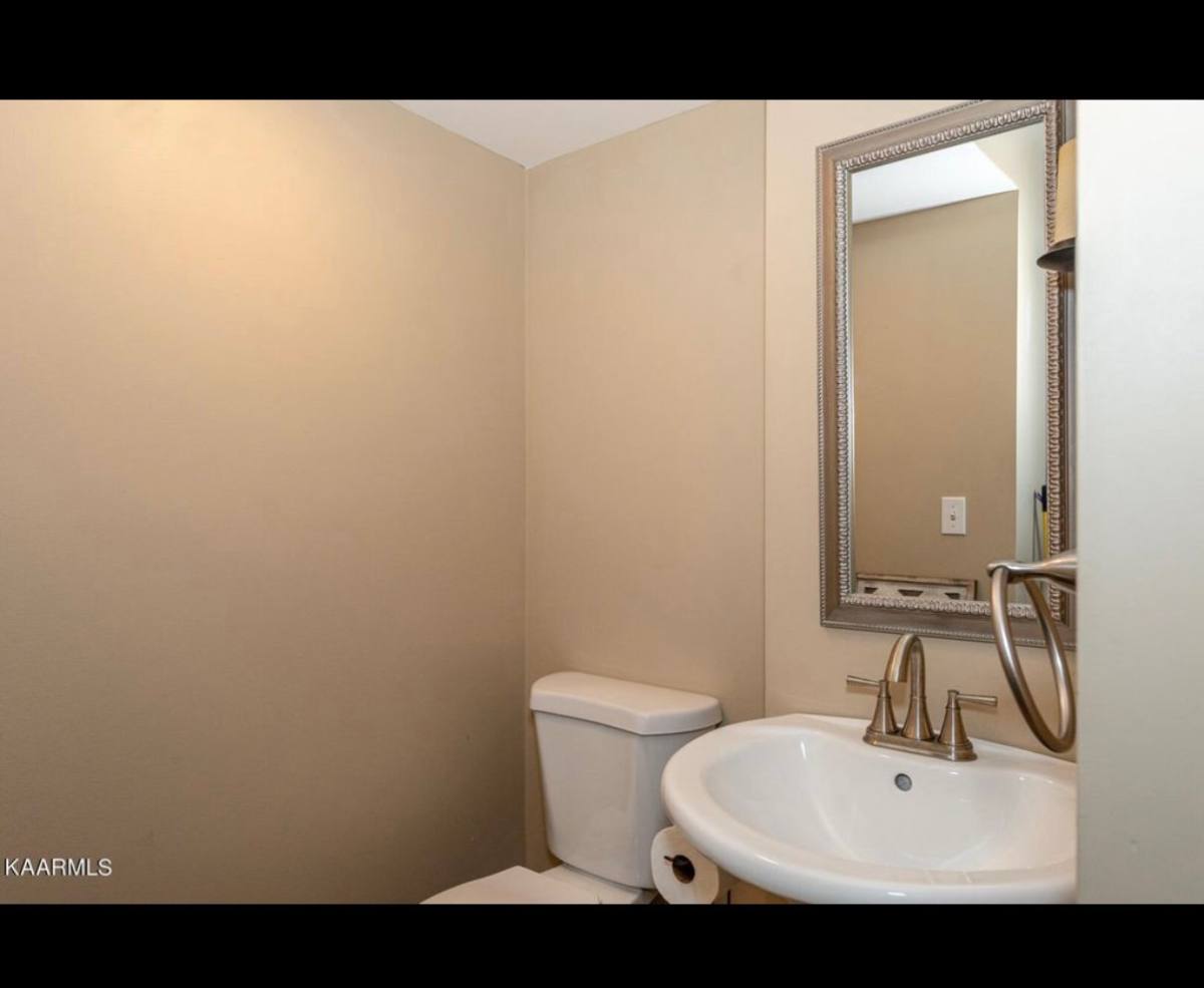 Condo for rent at 304 Olympia Dr, Maryville, TN 37804