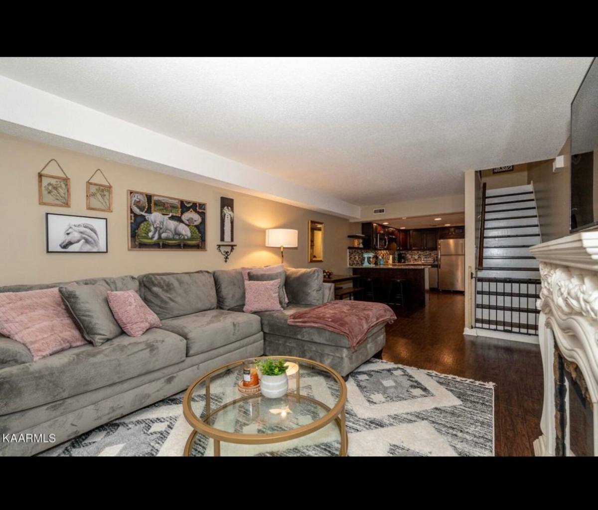 Condo for rent at 304 Olympia Dr, Maryville, TN 37804