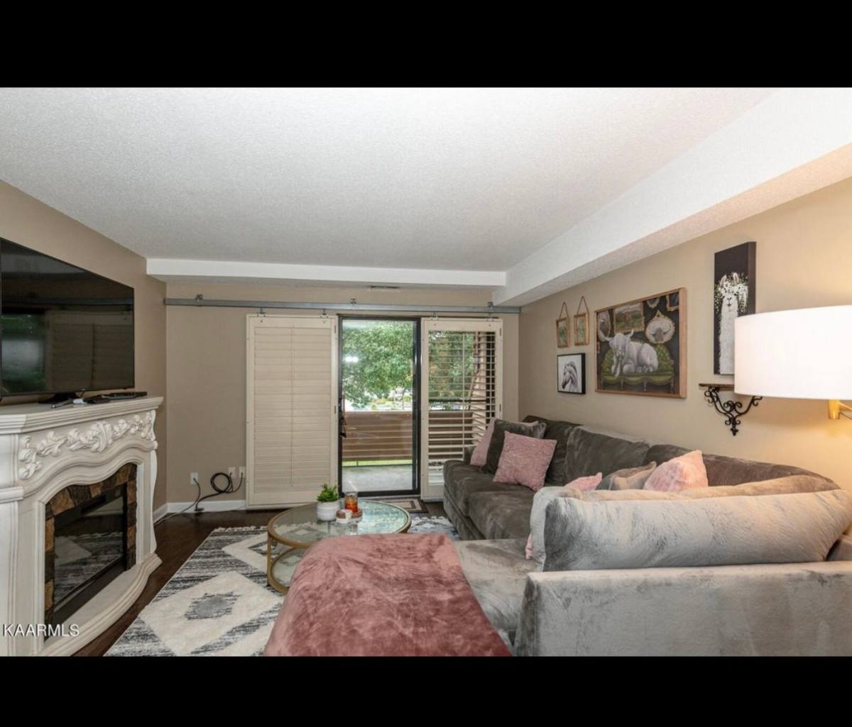 Condo for rent at 304 Olympia Dr, Maryville, TN 37804