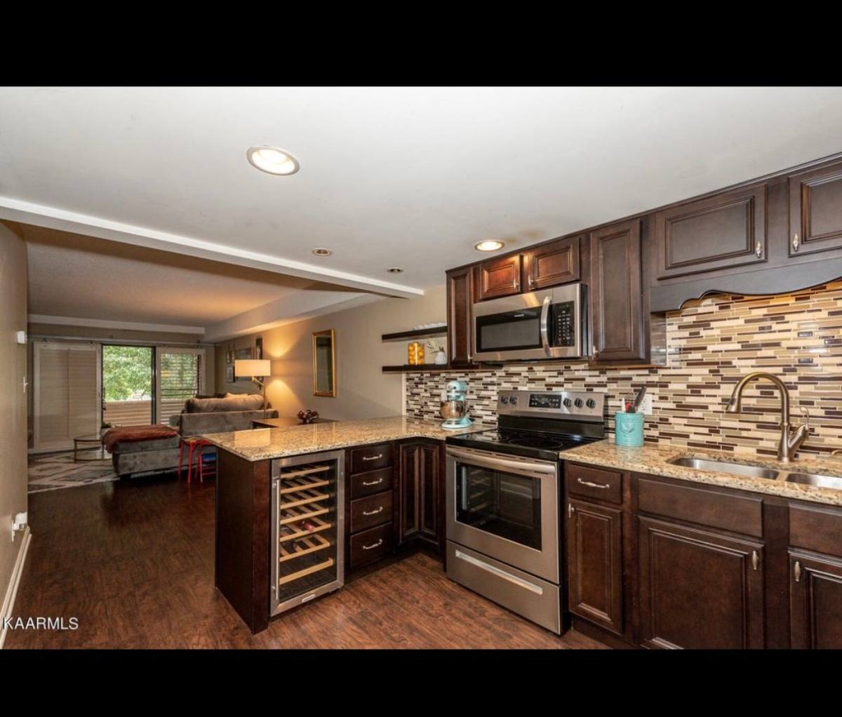 Condo for rent at 304 Olympia Dr, Maryville, TN 37804