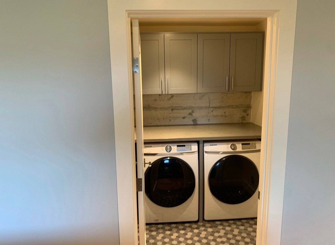 Apartment for rent at 107 Spruce Rd #B, Fairfax, CA 94930