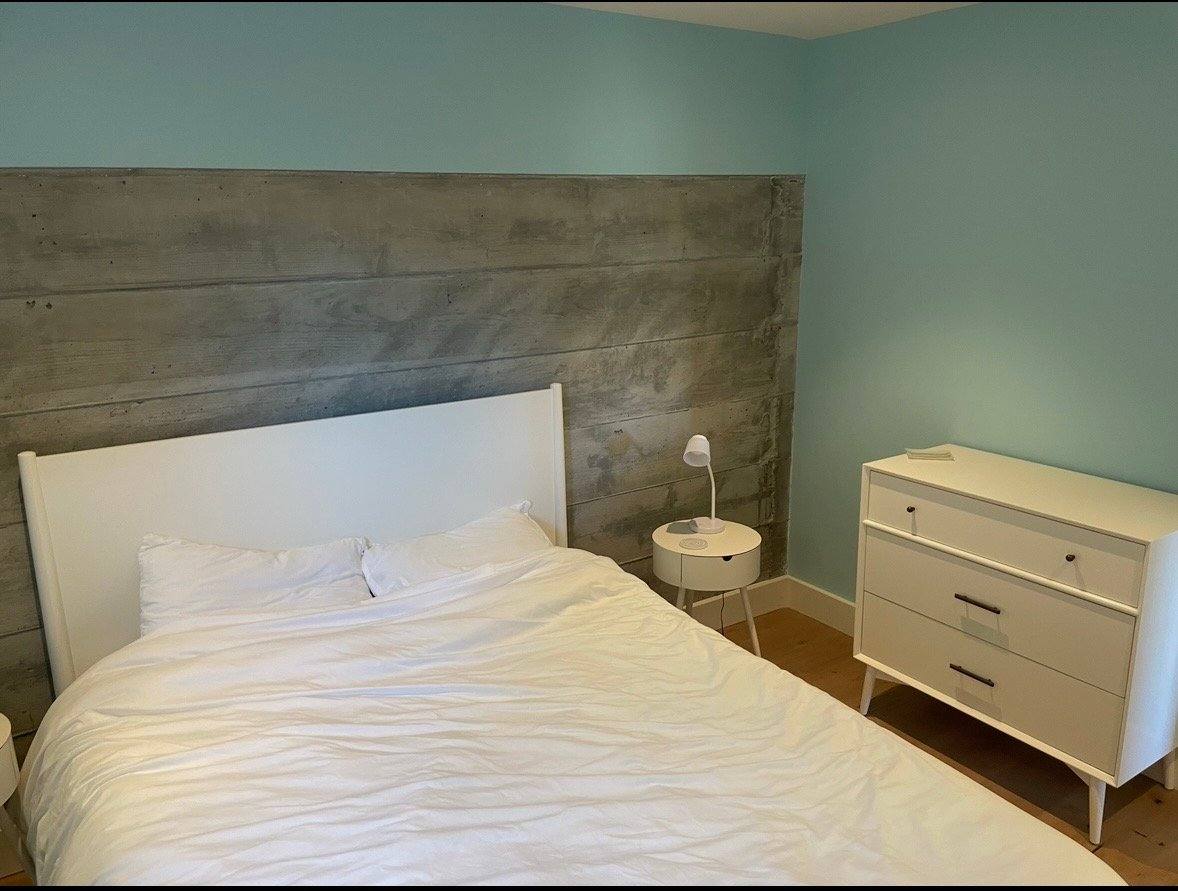 Apartment for rent at 107 Spruce Rd #B, Fairfax, CA 94930