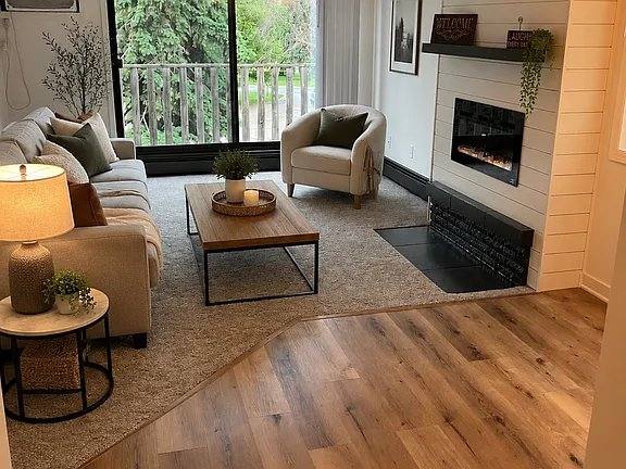 Condo for rent at 7468 72nd Lane N #301, Minneapolis, MN 55428