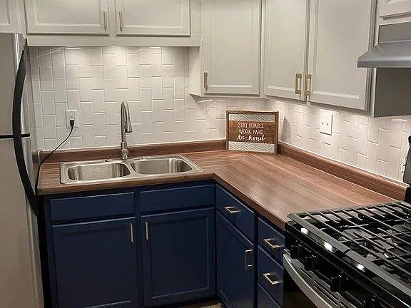 Condo for rent at 7468 72nd Lane N #301, Minneapolis, MN 55428