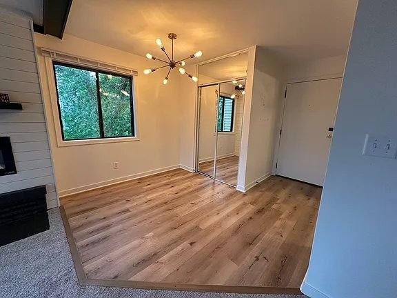 Condo for rent at 7468 72nd Lane N #301, Minneapolis, MN 55428