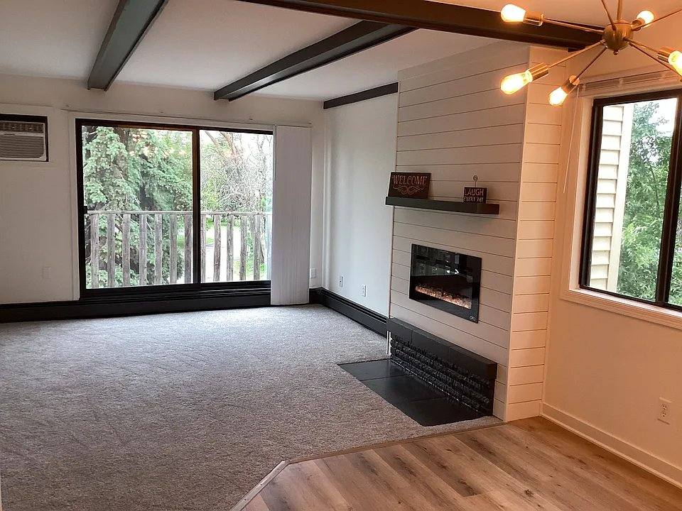 Condo for rent at 7468 72nd Lane N #301, Minneapolis, MN 55428