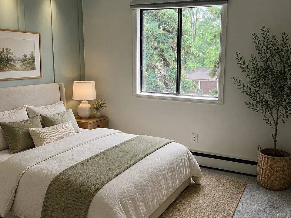 Condo for rent at 7468 72nd Lane N #301, Minneapolis, MN 55428