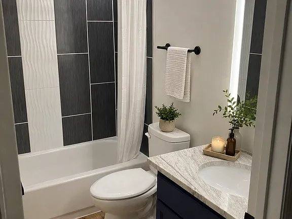Condo for rent at 7468 72nd Lane N #301, Minneapolis, MN 55428