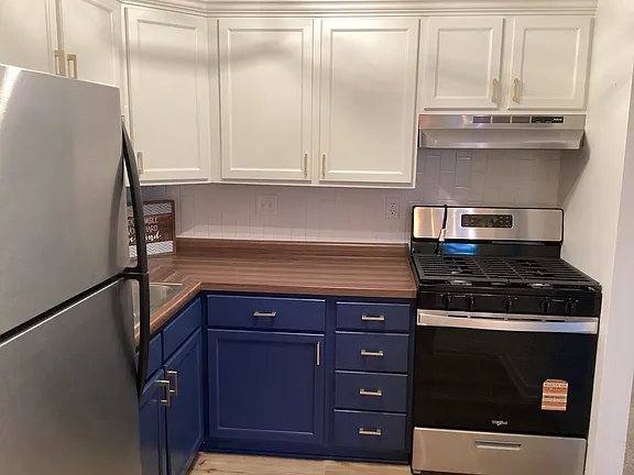 Condo for rent at 7468 72nd Lane N #301, Minneapolis, MN 55428