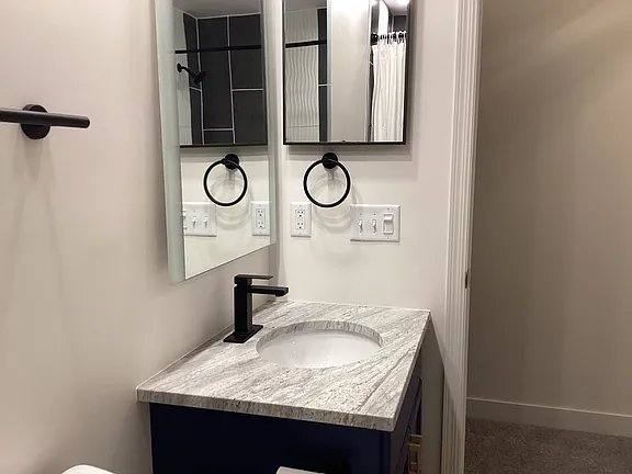 Condo for rent at 7468 72nd Lane N #301, Minneapolis, MN 55428