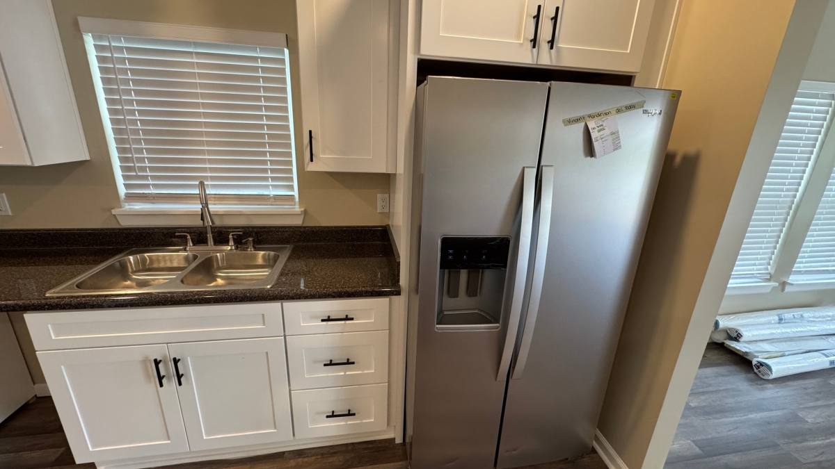 House for rent at 1017 Cahaba St, Birmingham, AL 35234