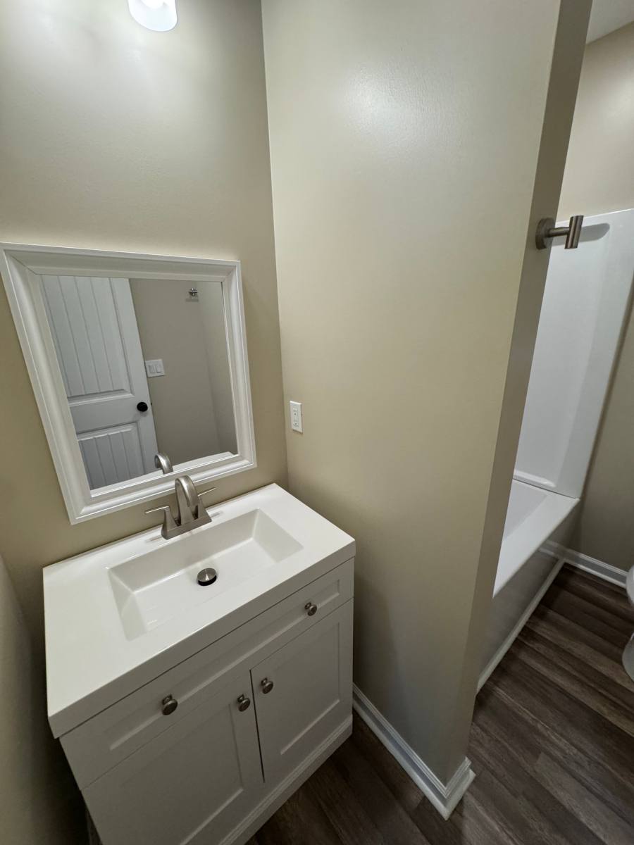 House for rent at 1017 Cahaba St, Birmingham, AL 35234