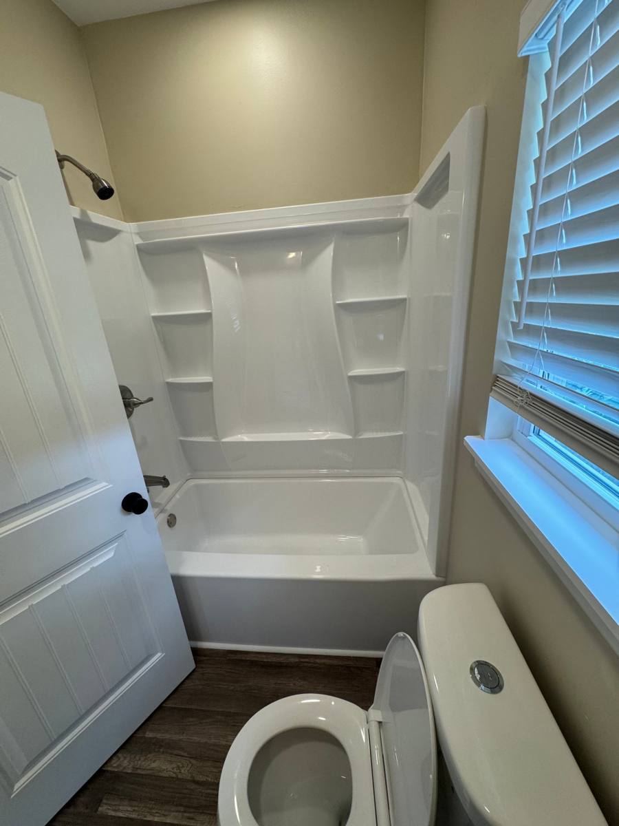 House for rent at 1017 Cahaba St, Birmingham, AL 35234