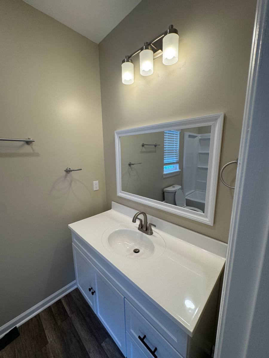 House for rent at 1017 Cahaba St, Birmingham, AL 35234
