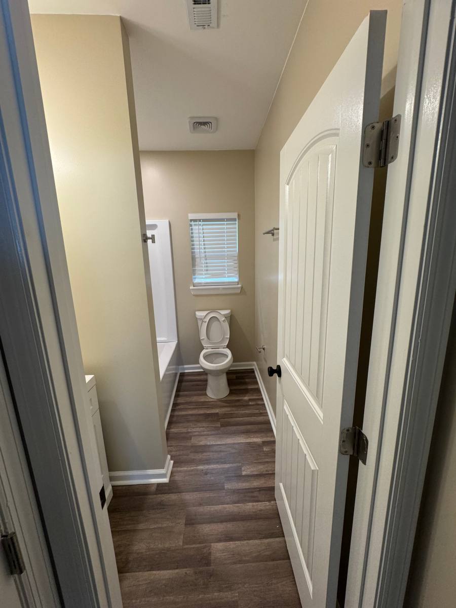 House for rent at 1017 Cahaba St, Birmingham, AL 35234