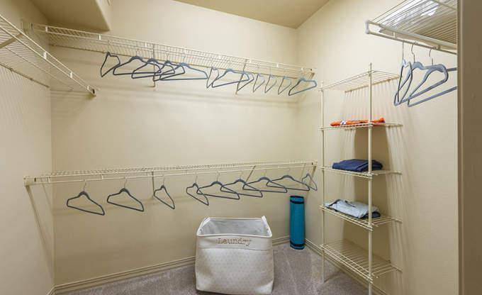 Apartment for rent at 2500 Business Center Dr, Pearland, TX 77584