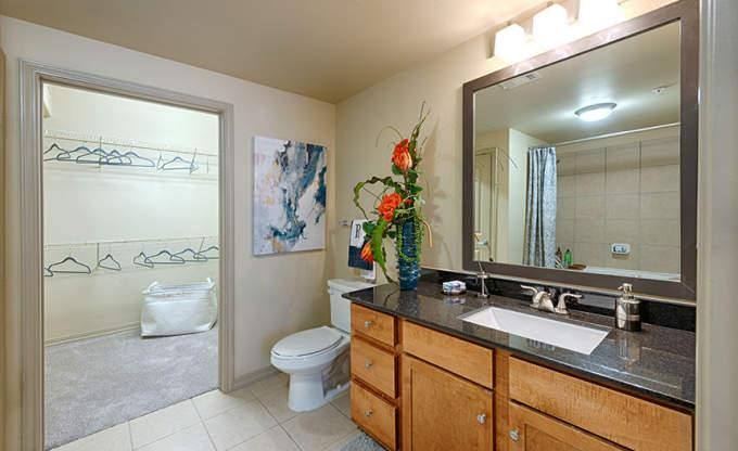 Apartment for rent at 2500 Business Center Dr, Pearland, TX 77584