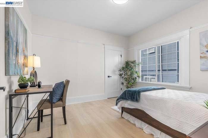 House for rent at 1237 Ashby Ave, Berkeley, CA 94702