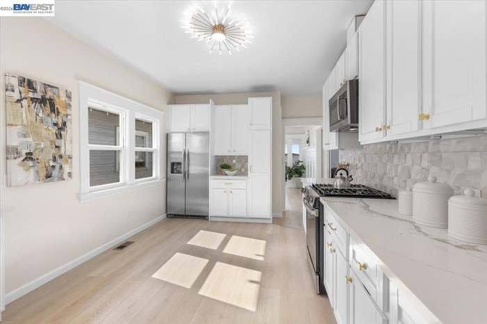 House for rent at 1237 Ashby Ave, Berkeley, CA 94702