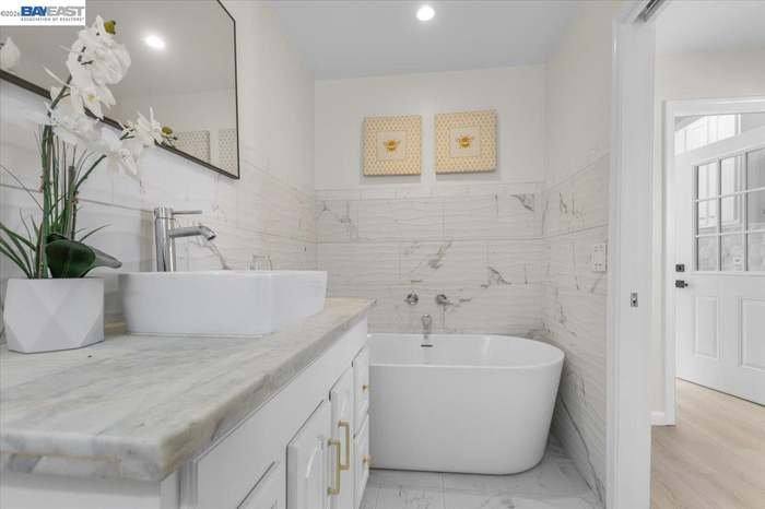 House for rent at 1237 Ashby Ave, Berkeley, CA 94702