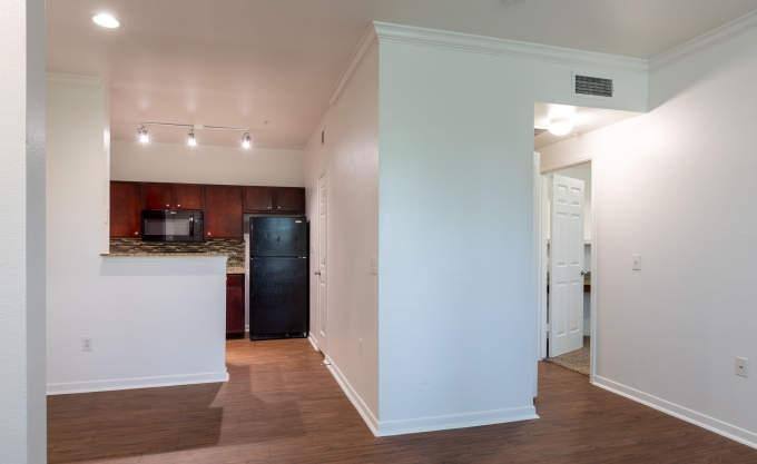 Apartment for rent at 3600 College Park Dr, Conroe, TX 77384