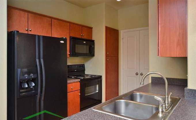 Apartment for rent at 9889 Cypresswood Dr, Houston, TX 77070