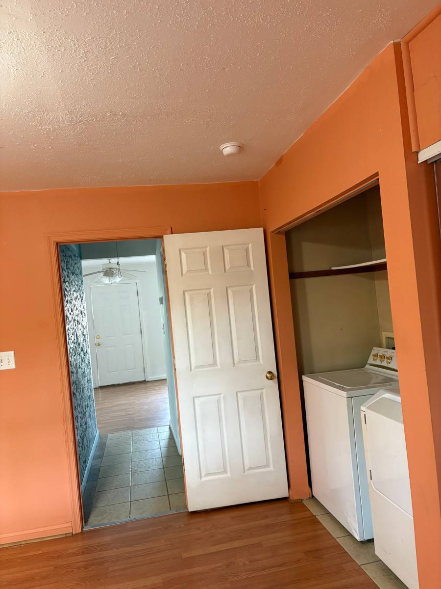 Apartment for rent at 3012 Dedi Court, Virginia Beach, VA 23453