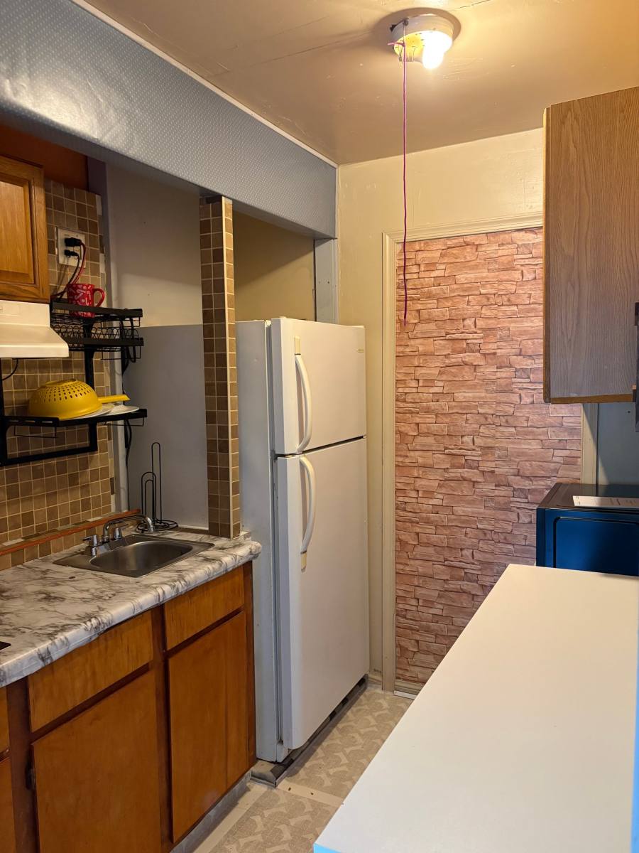 Apartment for rent at 3012 Dedi Court, Virginia Beach, VA 23453