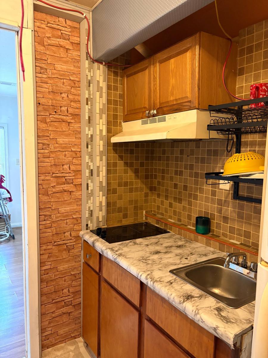 Apartment for rent at 3012 Dedi Court, Virginia Beach, VA 23453