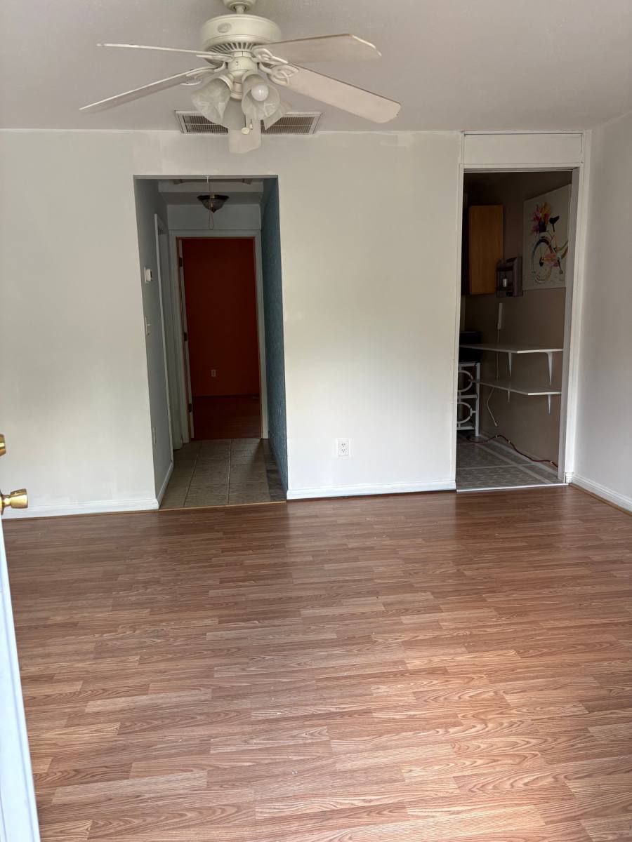 Apartment for rent at 3012 Dedi Court, Virginia Beach, VA 23453