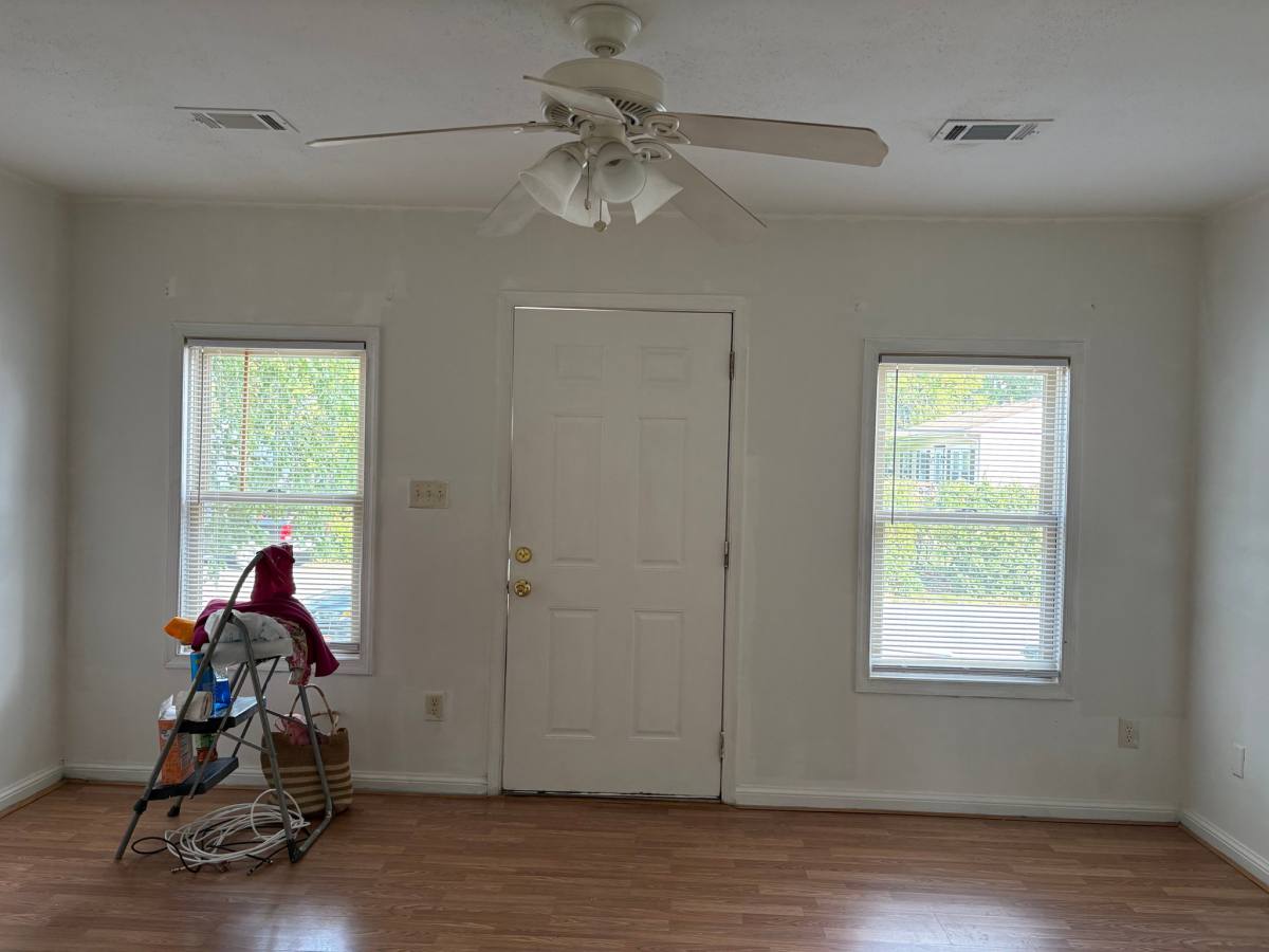 Apartment for rent at 3012 Dedi Court, Virginia Beach, VA 23453