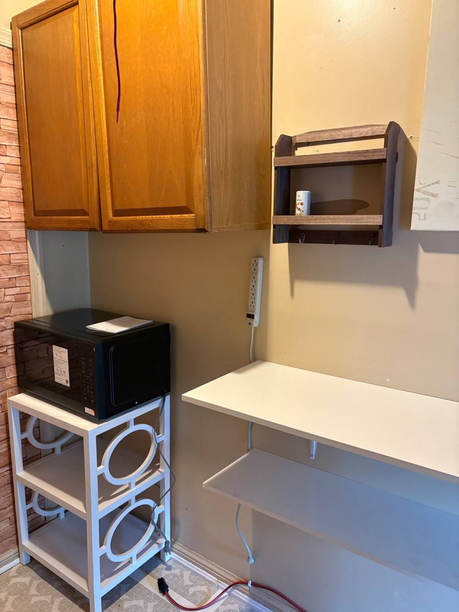 Apartment for rent at 3012 Dedi Court, Virginia Beach, VA 23453