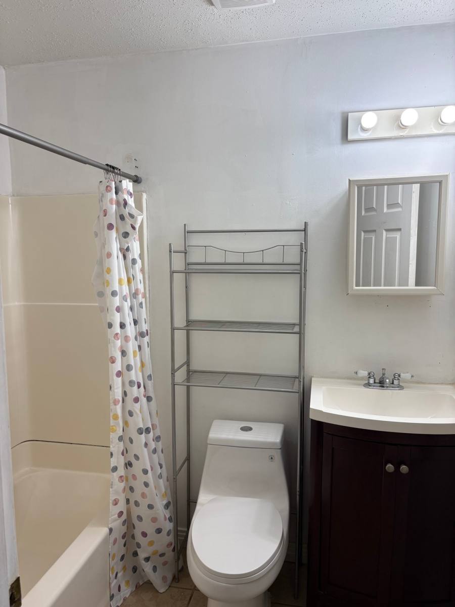 Apartment for rent at 3012 Dedi Court, Virginia Beach, VA 23453