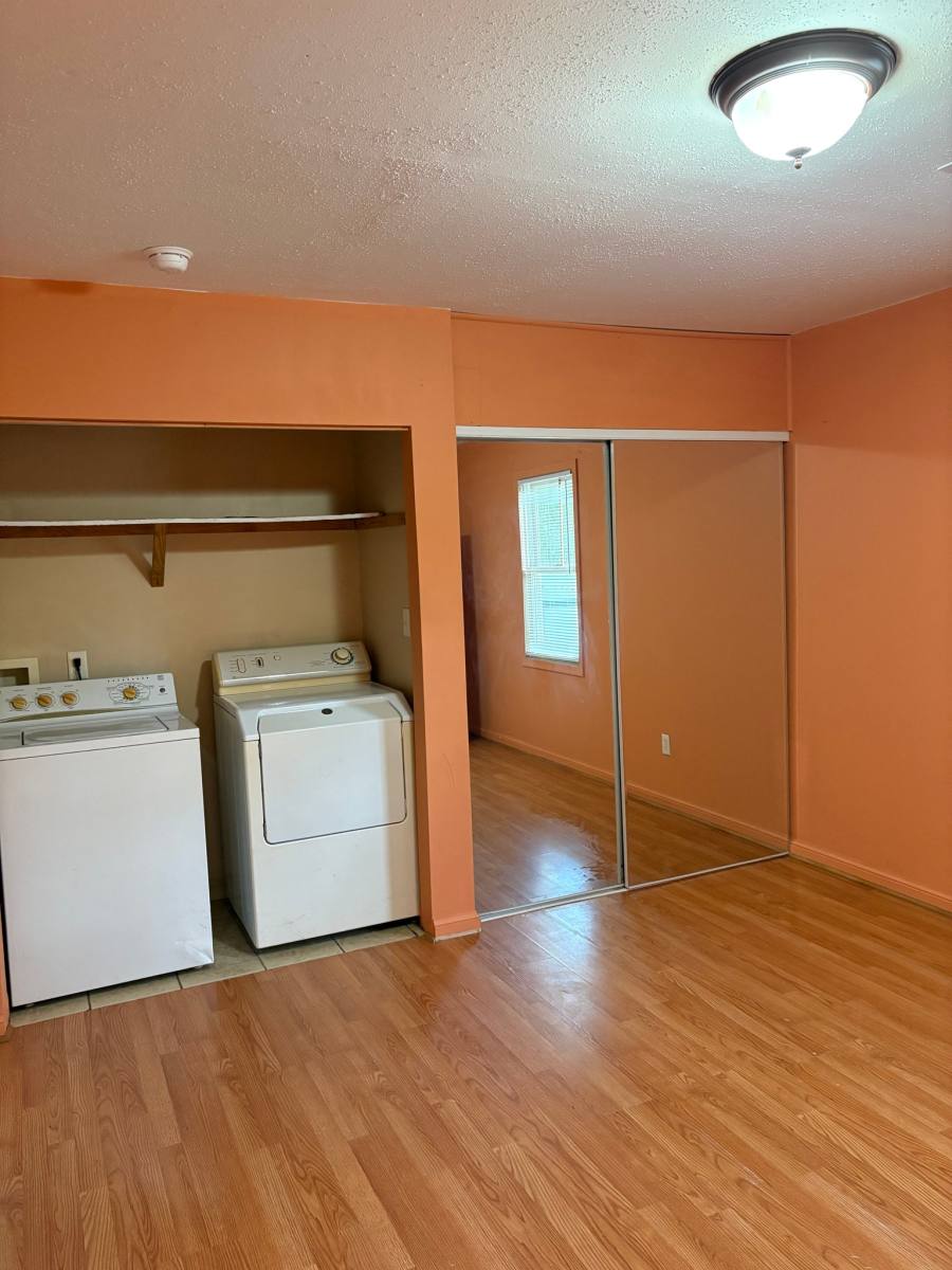 Apartment for rent at 3012 Dedi Court, Virginia Beach, VA 23453