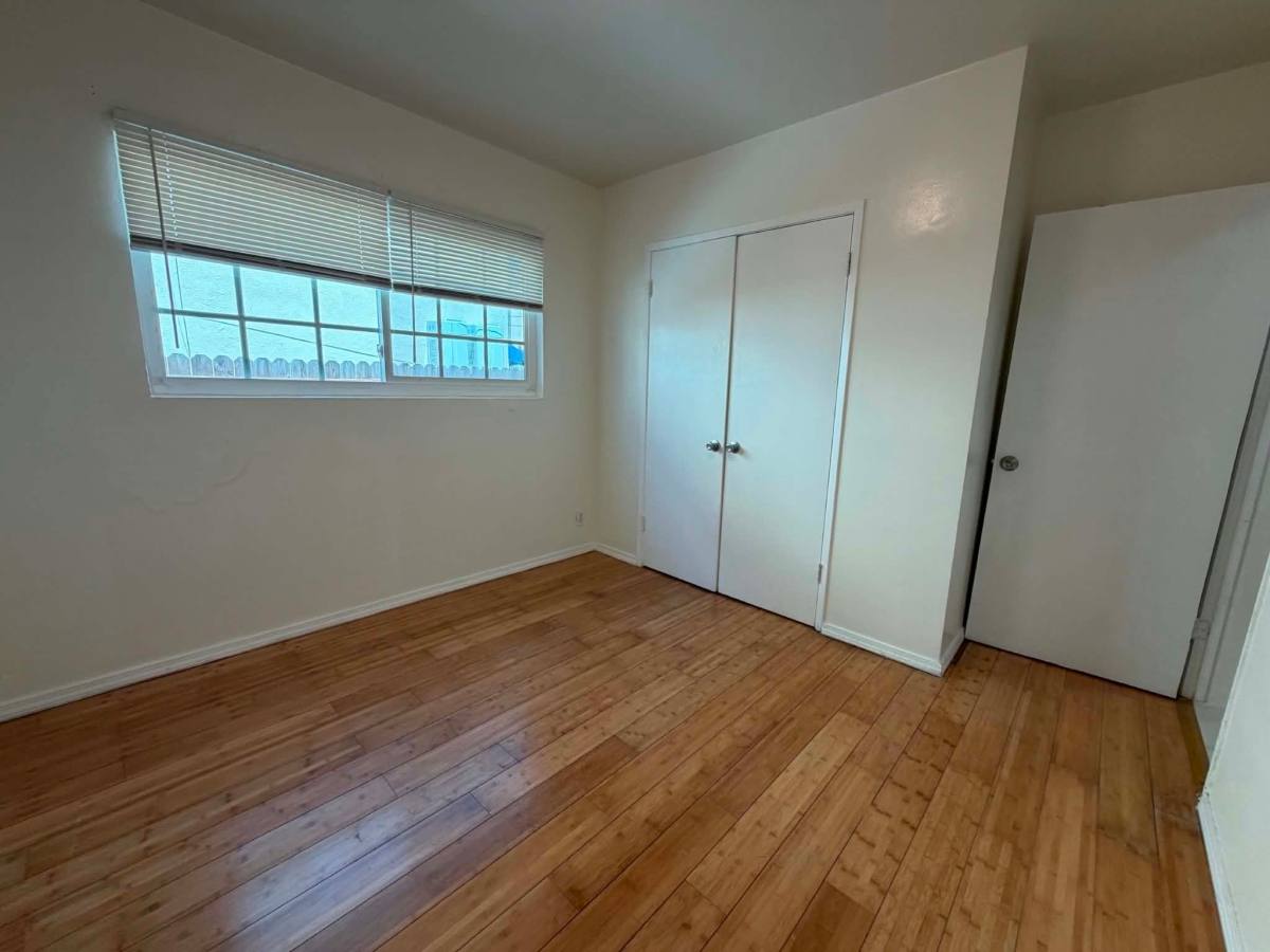 House for rent at 10760 Woodbine St #1, Los Angeles, CA 90034