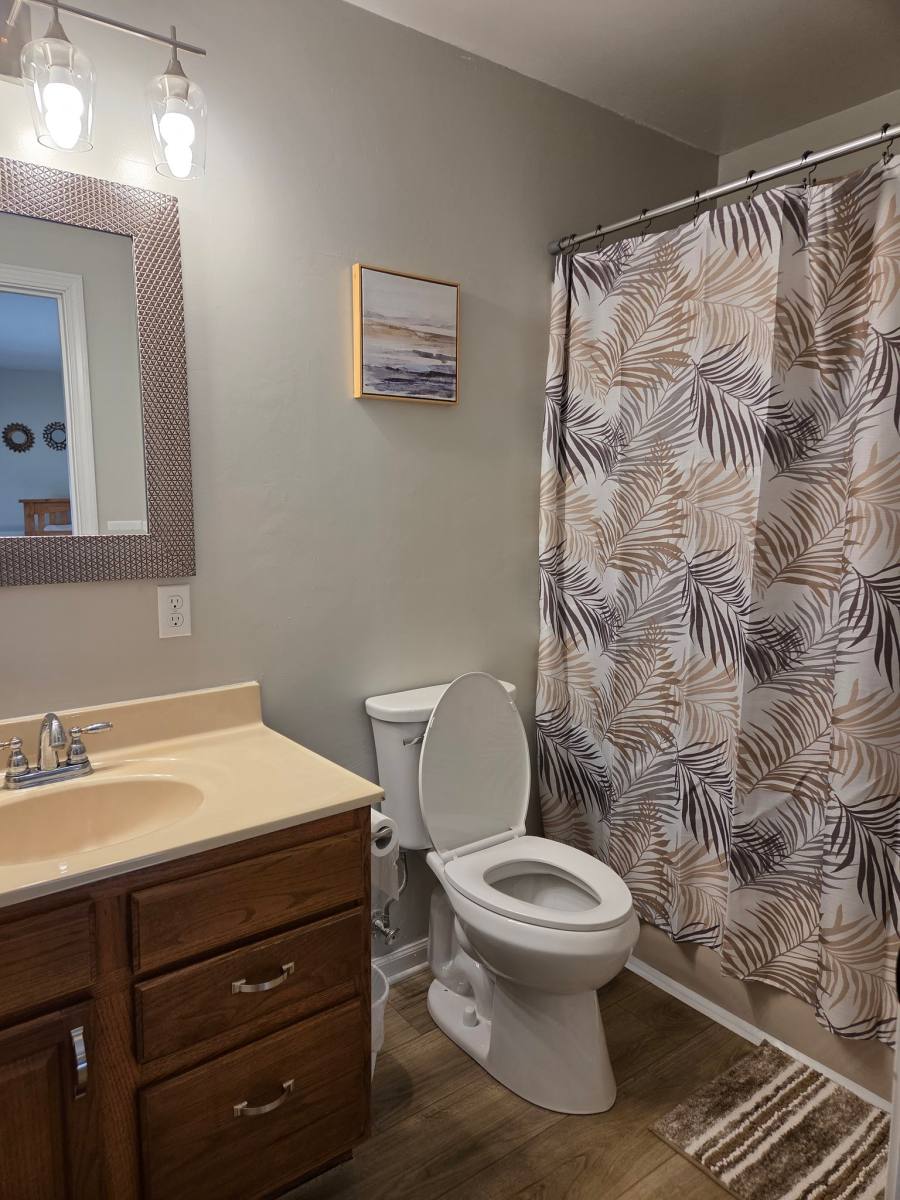 House for rent at 5721 Gardenia Dr, Newburgh, IN 47630