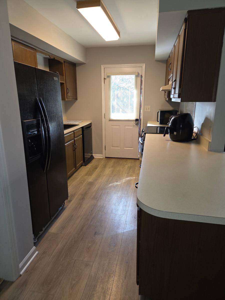 House for rent at 5721 Gardenia Dr, Newburgh, IN 47630