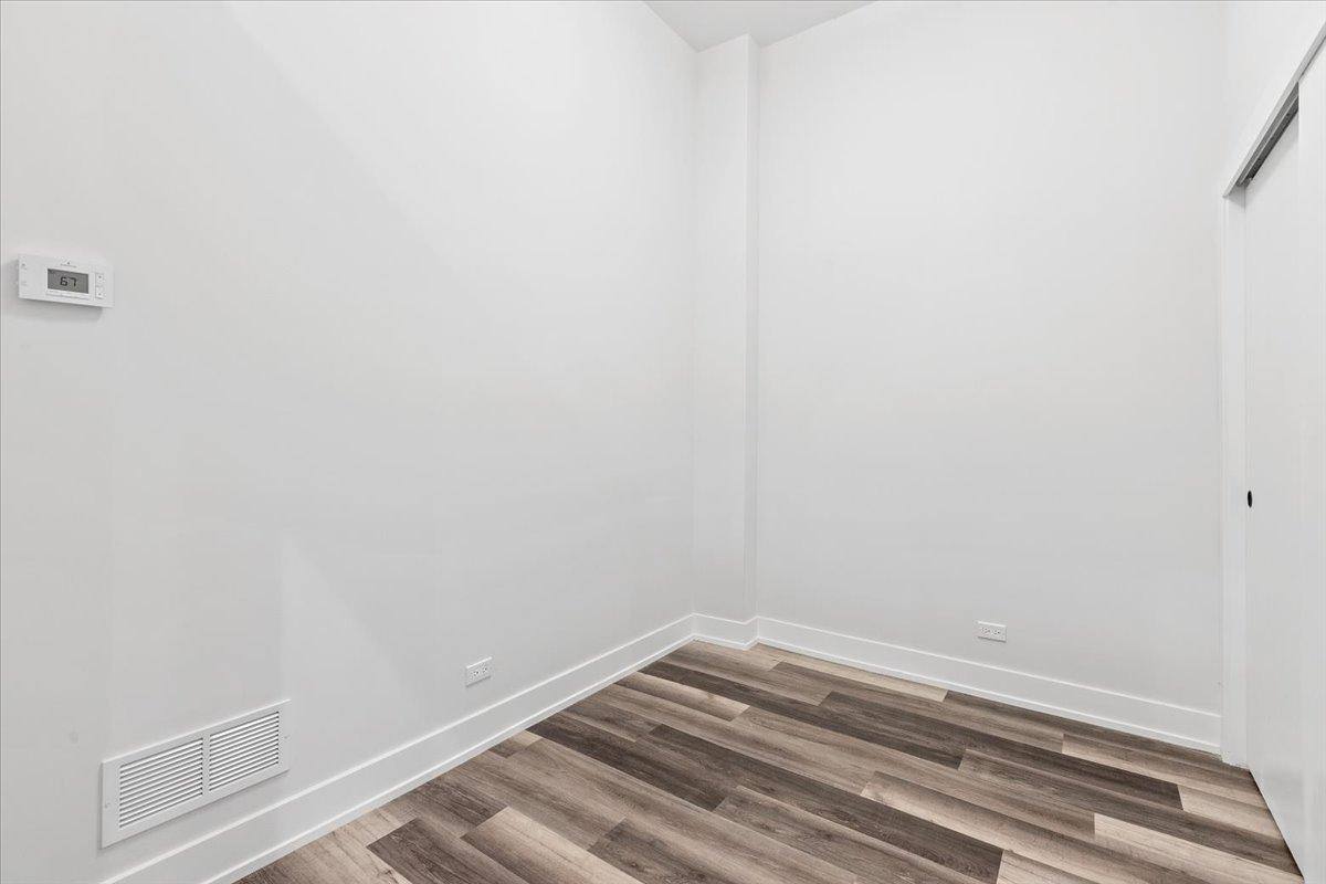 Apartment for rent at 2317 N Clark, Chicago, IL 60614