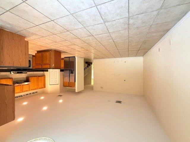 Townhouse for rent at 2789 S Evergreen Circle, Boynton Beach, FL 33426