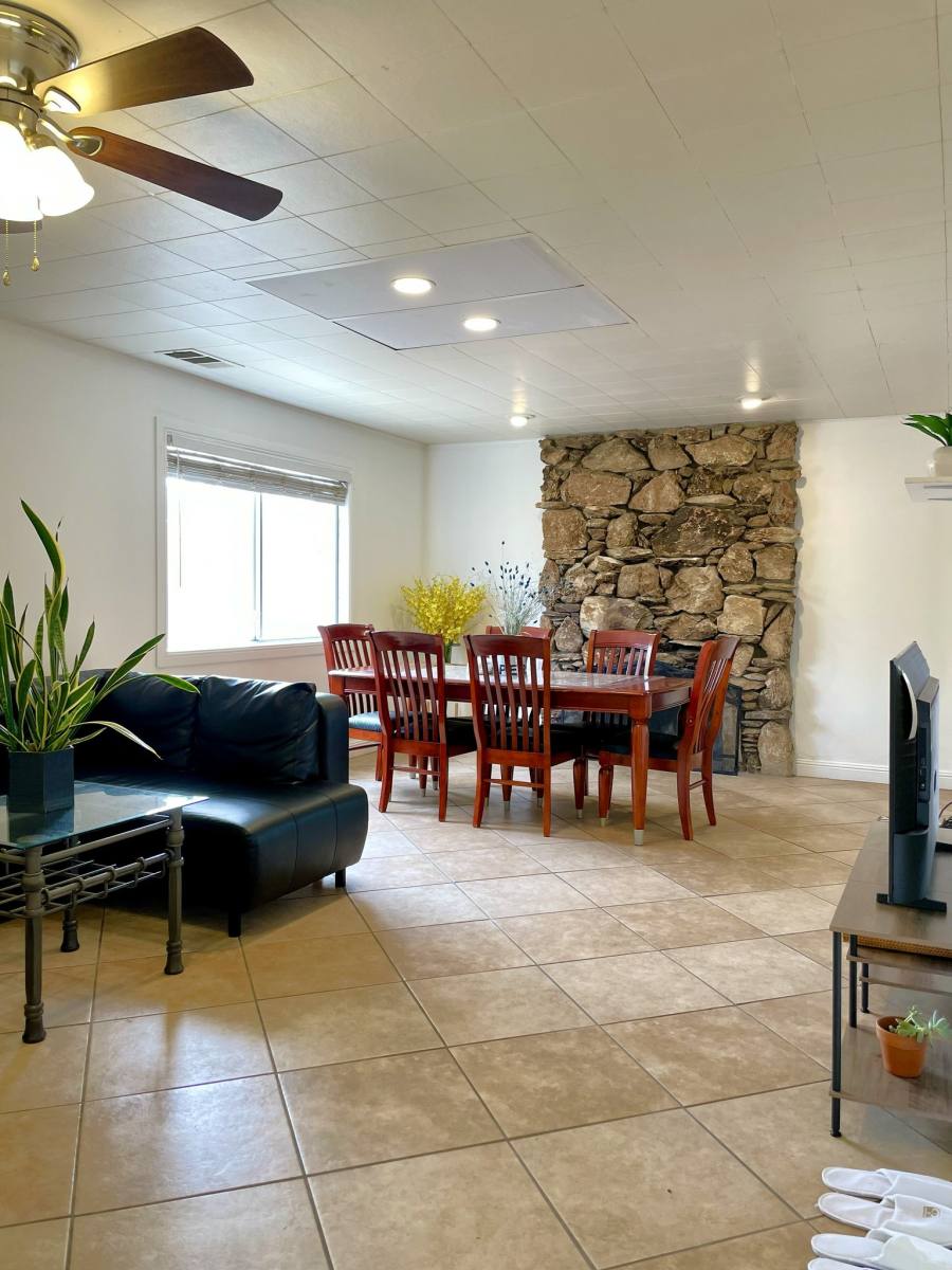 House for rent at 329 Alder Place, Escondido, CA 92026