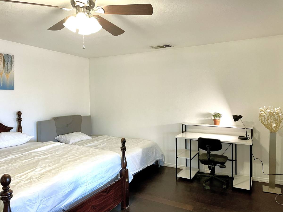 House for rent at 329 Alder Place, Escondido, CA 92026